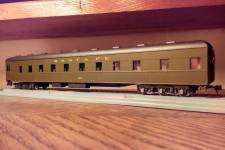 rivarossi_atsf_hw_duplex-sleeper_2810_01.jpg rivarossi_atsf_hw_duplex-sleeper_2810_01.jpg