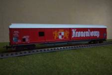 jouef_sncf_isotherme4_evs_habis_kronenbourg_6731.jpg jouef_sncf_isotherme4_evs_habis_kronenbourg_6731.jpg