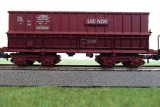 dacker_5.jpg dacker_5.jpg