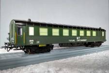 fleischmann_sncf_voiture_cantonnement_mt_5153_modif.jpg fleischmann_sncf_voiture_cantonnement_mt_5153_modif.jpg