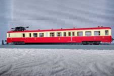 le modèle statique Atlas le modèle statique Atlas