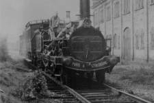 est_crampton.jpg est_crampton.jpg