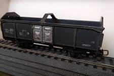 jouef_sncf_tombereau2_toit_coulissant_itto_622.jpg jouef_sncf_tombereau2_toit_coulissant_itto_622.jpg