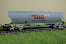 jouef_sncf_cerealier4_uncac_6541_modif.jpg jouef_sncf_cerealier4_uncac_6541_modif.jpg