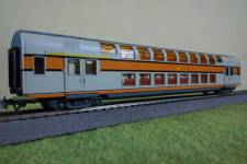 jouef_sncf_vb2n_1-2cl_abe_5083.jpg jouef_sncf_vb2n_1-2cl_abe_5083.jpg