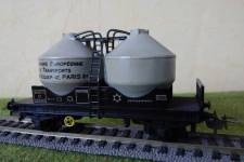 hornby-acho_sncf_pulverulents2_cet_7030.jpg hornby-acho_sncf_pulverulents2_cet_7030.jpg