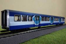 hornby-jouef_sncf_rib70_2cl_bw_transilien_hj4013.jpg hornby-jouef_sncf_rib70_2cl_bw_transilien_hj4013.jpg