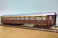 fleischmann_fs_tipo1955_1cl_az_brun-isabelle_1445b.jpg fleischmann_fs_tipo1955_1cl_az_brun-isabelle_1445b.jpg