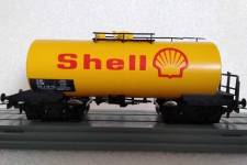 kleinbahn_obb_citerne4_shell_355.jpg kleinbahn_obb_citerne4_shell_355.jpg