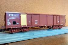 liliput_sncf_tombereau4_eaos-x_e81-sable_24472_01.jpg liliput_sncf_tombereau4_eaos-x_e81-sable_24472_01.jpg