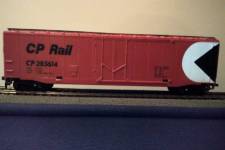 modelpower_cp_reefer_.jpg modelpower_cp_reefer_.jpg