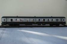 rma_sncf_usi_2cl_b10t_livree_160_130.jpg rma_sncf_usi_2cl_b10t_livree_160_130.jpg