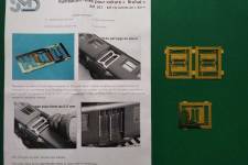 smd_027_rambardes_bruhat.jpg smd_027_rambardes_bruhat.jpg