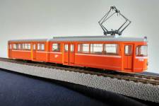 lima_tram_tpg_208601.jpg lima_tram_tpg_208601.jpg