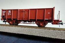 roco_db_tombereau2_e_46619.jpg roco_db_tombereau2_e_46619.jpg