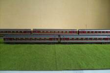 jouef_gc_2.jpg jouef_gc_2.jpg