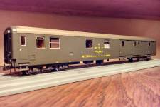 roco_fourgon4_ptt_ch_z_44335.jpg roco_fourgon4_ptt_ch_z_44335.jpg