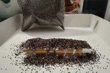 préparation du chargement de charbon préparation du chargement de charbon