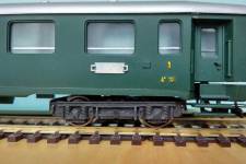 nouveaux essieux de 10,6 mm nouveaux essieux de 10,6 mm