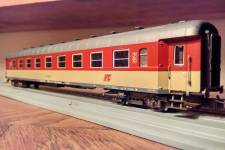 rivarossi_fs_tipo1959_2cl_b_rosso-fegato_3502.jpg rivarossi_fs_tipo1959_2cl_b_rosso-fegato_3502.jpg