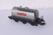 version d'origine version d'origine