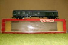 trix-rivarossi_2.jpg trix-rivarossi_2.jpg