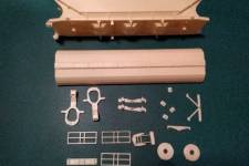 parsifal_cerealier_kit_1.jpg parsifal_cerealier_kit_1.jpg