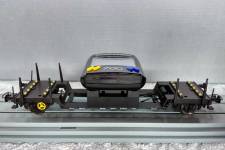 fleischmann_surbaisse2_tachygraphe_5555_01.jpg fleischmann_surbaisse2_tachygraphe_5555_01.jpg