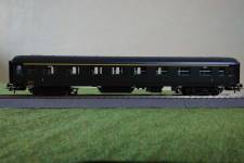 roco_est_sncf_1cl_a8myfi_64590.jpg roco_est_sncf_1cl_a8myfi_64590.jpg