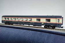 rivarossi_fs_gc_restaurant_rz_2475-1_2.jpg rivarossi_fs_gc_restaurant_rz_2475-1_2.jpg