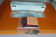 mougel_bb16003_02.jpg mougel_bb16003_02.jpg