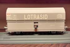 ree_sncf_mineralier2_mkh_lotrasid_wb008-2.jpg ree_sncf_mineralier2_mkh_lotrasid_wb008-2.jpg