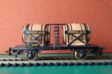 nouveaux essieux nouveaux essieux