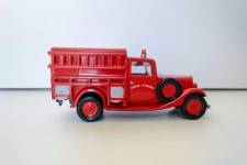 norev_citroen_u11_pompiers_amc0191098_01.jpg norev_citroen_u11_pompiers_amc0191098_01.jpg