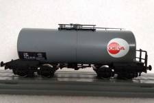 kleinbahn_obb_citerne4_oeva_355.jpg kleinbahn_obb_citerne4_oeva_355.jpg