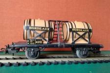 marklin_bifoudre_bordeaux_4510_orig.jpg marklin_bifoudre_bordeaux_4510_orig.jpg