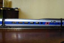 jouef_tgva_07.jpg jouef_tgva_07.jpg