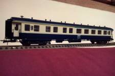 roco_est_sncf_couchettes_1-2cl_a5-2c5-2b5c5_44214c.jpg roco_est_sncf_couchettes_1-2cl_a5-2c5-2b5c5_44214c.jpg