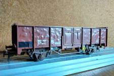 klein-modellbahn_fs_tombereau2_e_3100.jpg klein-modellbahn_fs_tombereau2_e_3100.jpg