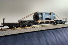 fleischmann_db_surbaisse8_uaai_transformateur_5297.jpg fleischmann_db_surbaisse8_uaai_transformateur_5297.jpg