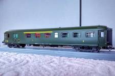 lsmodels_nord_sncf_rapid_1-2cl-fourgon_a3b3dmyfi_40191-3.jpg lsmodels_nord_sncf_rapid_1-2cl-fourgon_a3b3dmyfi_40191-3.jpg