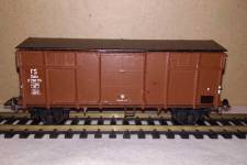 ttm_fs_couvert2_g_03.jpg ttm_fs_couvert2_g_03.jpg