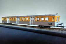 lima_sncf_rio_pilote-2cl_zrbx_npc_149276-1.jpg lima_sncf_rio_pilote-2cl_zrbx_npc_149276-1.jpg