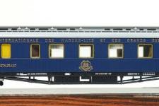 liliput_ciwl_wr_2403-2419_26100.jpg liliput_ciwl_wr_2403-2419_26100.jpg