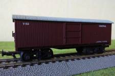 version d'origine version d'origine