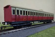 laiguilleur_sncf_ty_remorque_autorail_1-2cl_.jpg laiguilleur_sncf_ty_remorque_autorail_1-2cl_.jpg