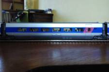 jouef_tgva_06.jpg jouef_tgva_06.jpg