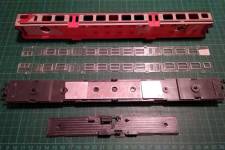 lestage complémentaire lestage complémentaire