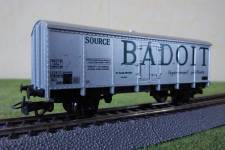 jouef_sncf_isotherme2_skw_evian-badoit_625_01.jpg jouef_sncf_isotherme2_skw_evian-badoit_625_01.jpg