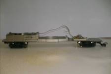 le châssis-moteur I-Prod le châssis-moteur I-Prod